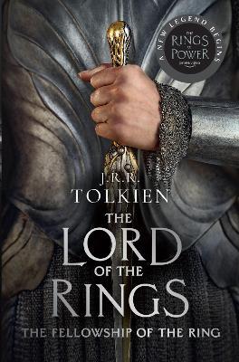 その他 The Lord of the Rings: The Fellowship of The Lord Of The Rings: The Fellowship Of The Ring : Elijah
