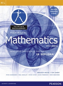 Mathematics 10. MYP 5 Extended. 3rd edition - Bookland