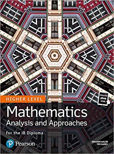 HAESE MATHEMATICS IB Diploma 2冊セット HAESE MATHEMATICS IB Diploma 2冊セット HAESE MATHEMATICS IB