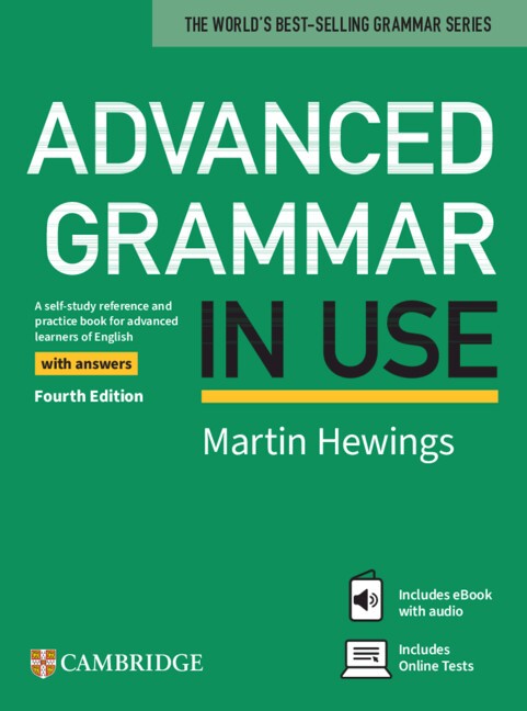 English Grammar in Useなど　10冊 English Grammar in Use Book with Answers: A Self-Study