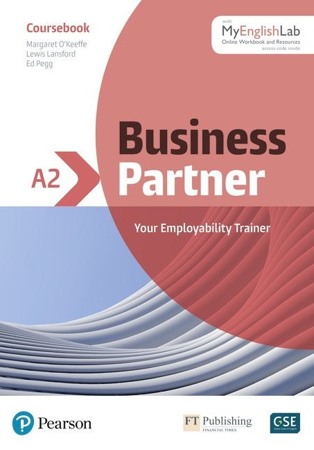Business Partner B2 Coursebook 新品 9781292392998_1_677f.jpg