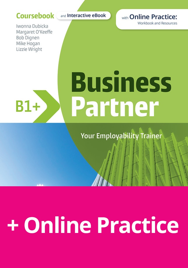 Plain written English for business and … Business English; A Course in Practical Grammar and Business