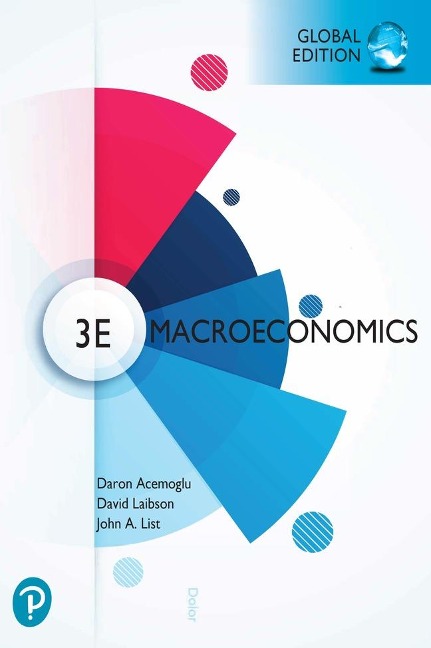 Understanding Financial Statements, Global Edition - Bookland