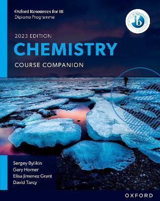 語学・辞書・学習参考書 English B Course Companion 2nd Edition English B Course Companion 2nd Edition 語学・辞書・学習参考書