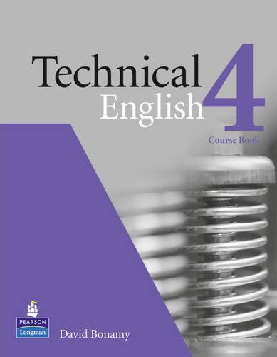 Teacher's manual power on English Ⅱ Teacher's manual power on English Ⅱ Teachers Book 2 | PDF