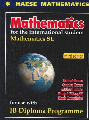 Mathematics 10. MYP 5 Extended. 3rd edition - Bookland