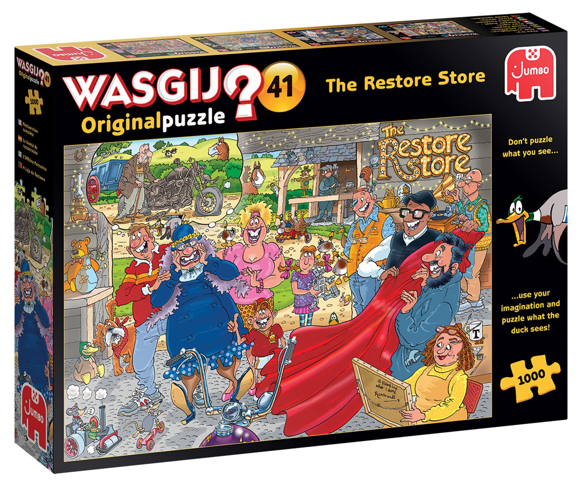 Beppo: Gute Besserung de Coppenrath Verlag GmbH Co. KG | Livre | état