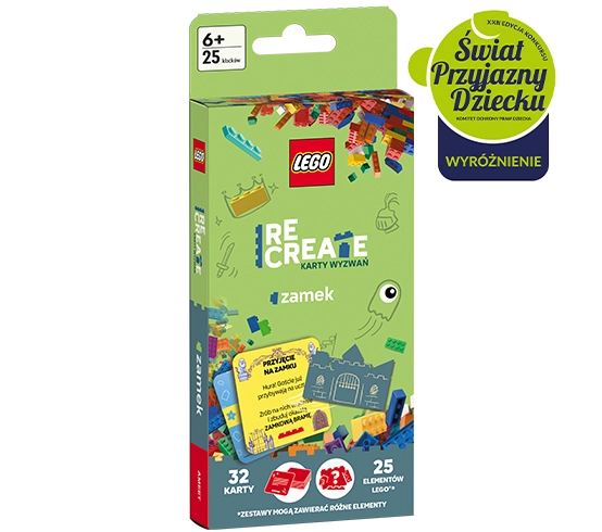 ピカ10本セット BS Toys, drewniana gra logiczna - Łamigłówka zakryj kropki | Gry