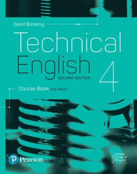 Teacher's manual power on English Ⅱ Teacher's manual power on English Ⅱ Teachers Book 2 | PDF