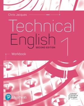Teacher's manual power on English Ⅱ Teacher's manual power on English Ⅱ Teachers Book 2 | PDF