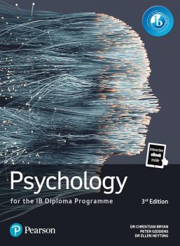 希少Geography for the Ib Diploma Study and 希少Geography for the Ib Diploma Study and 希少Geography for