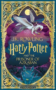 Harry Potter. The Complete Collection. The Box Set - Bookland