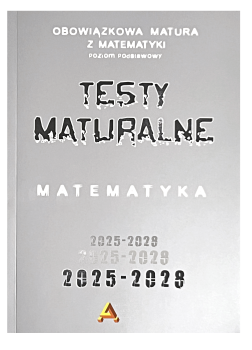 語学・辞書・学習参考書 Mathematics Core Topics HL 1 語学・辞書・学習参考書 Mathematics Core Topics HL 1 語学