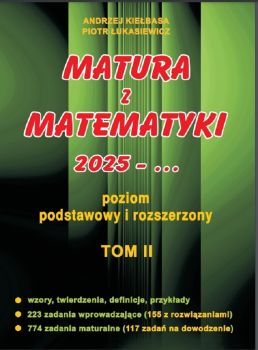 Mathematics: Core Topics HL 2019 - Bookland