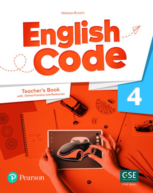 ビジネス書 4 English business show books ビジネス書 4 English business show books 71E4VVzeNFL._UF350