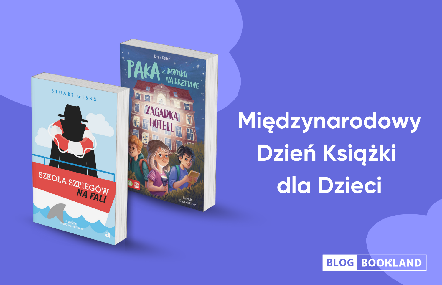 bookland-ksi-garnia-internetowa
