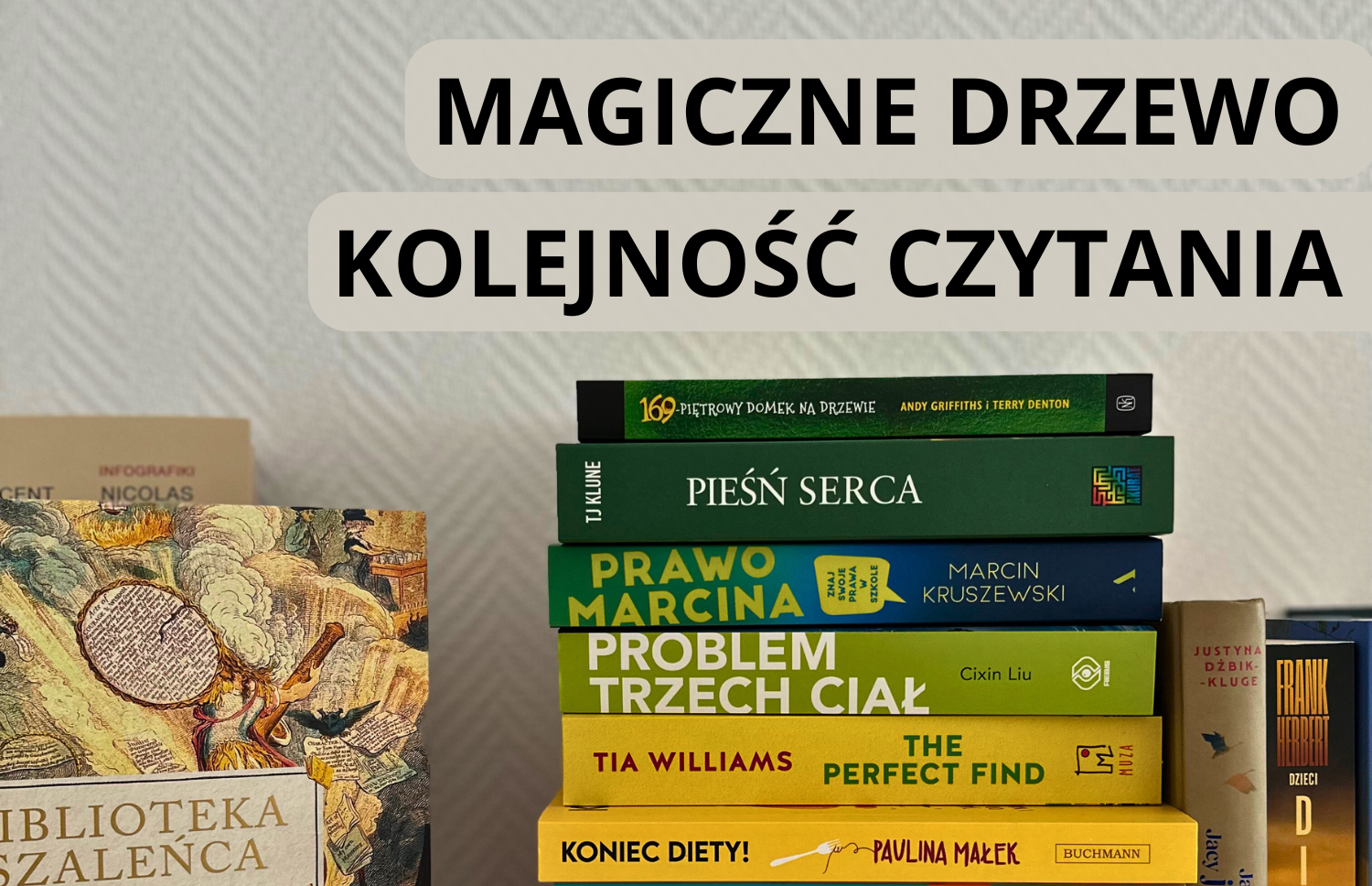 Bookland | Księgarnia internetowa